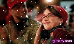 http://img10.glitterfy.com/graphics/299/HSM3_martha2.gif