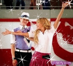 http://img10.glitterfy.com/graphics/299/High_School_Musical_3_sharpay7.gif