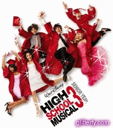http://img10.glitterfy.com/graphics/299/Jumping_Grads.gif