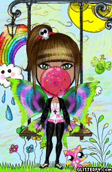 http://img34.glitterfy.com/1/glitterfy-flpbk0160346892034.gif