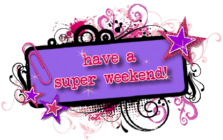 http://dl8.glitter-graphics.net/pub/1699/1699388nspvs4gr96.gif