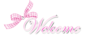 http://dl.glitter-graphics.net/pub/2229/2229881nupeynzwp9.gif