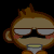 http://dl2.glitter-graphics.net/pub/368/368942zlrqa449ax.gif