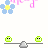 http://sl.glitter-graphics.net/pub/435/435914svuxqttl1u.gif