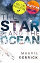 The Star and the Ocean (Book 1 in the Starborn Series) by star-powered