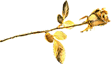 http://2.bp.blogspot.com/__PlqarbPrFE/R4VQPUzFhfI/AAAAAAAAAoc/uwBYWOzLQzU/S227/Golden%2Brose.png