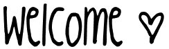 http://sl.glitter-graphics.net/pub/2034/2034514wlurrnwhih.jpg