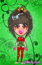 http://img34.glitterfy.com/228/glitterfy150929513D36.gif