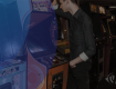 Utvalda PostImages 3FaktaOmRPGSpelautomater 105x80 - 3 Fakta om RPG spelautomater