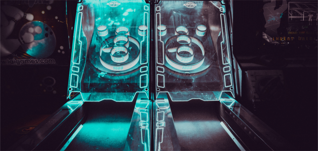 Utvalda PostImages 6 spelautomater med magi och fantasi tema för entusiaster Sorceress 1024x485 - 6 spelautomater med magi och fantasi-tema för entusiaster