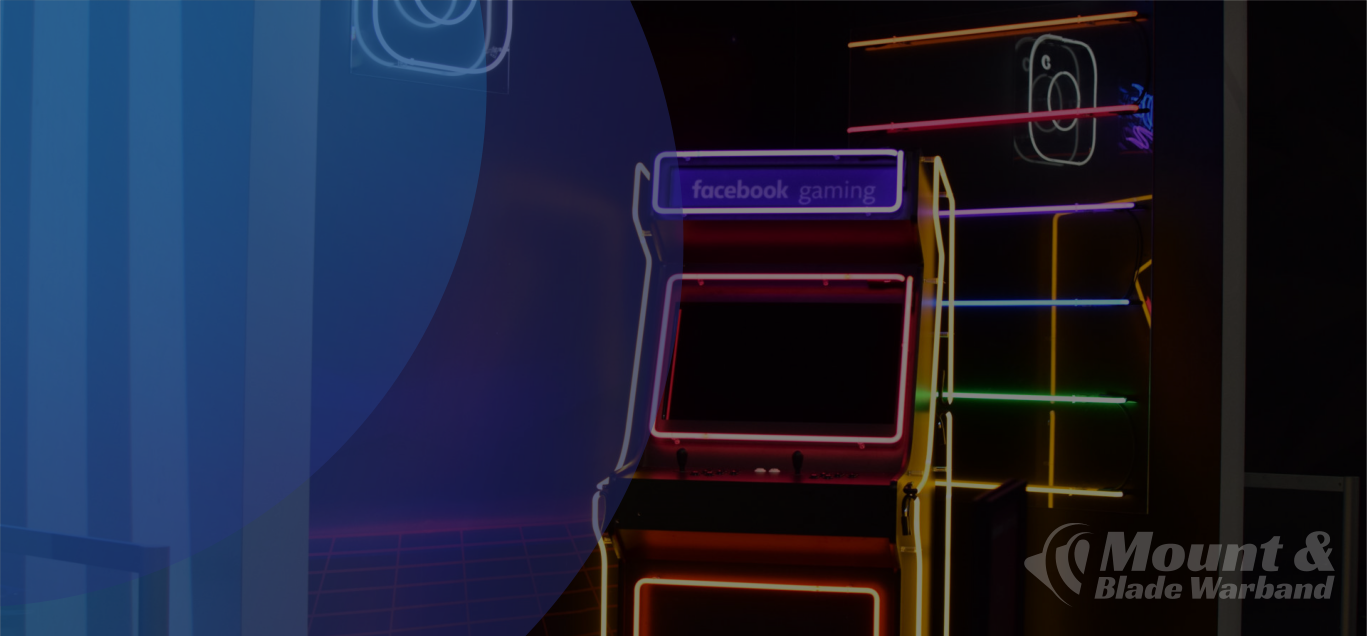 Utvalda PostImages 6 spelautomater med magi och fantasi tema för entusiaster - 6 spelautomater med magi och fantasi-tema för entusiaster