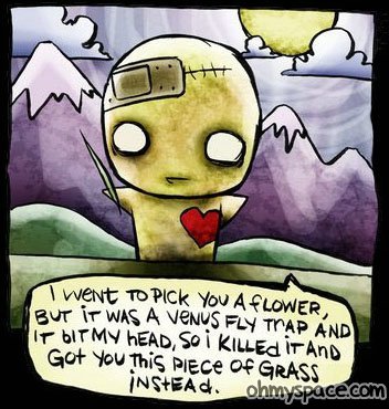 http://images.funadvice.com/photo/image/old/37740/cute-emo-20.jpg
