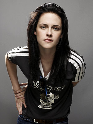 http://iconsoffright.com/news/Kristen-Stewart-Twilight_l.jpg