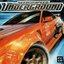 Need For Speed Underground