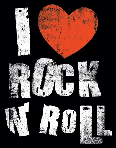 http://4.bp.blogspot.com/_Zjdip0gOQYI/TO0xmmtOZ9I/AAAAAAAAASQ/xk6VobGKkNw/s1600/I-love-rock-n-roll.jpg