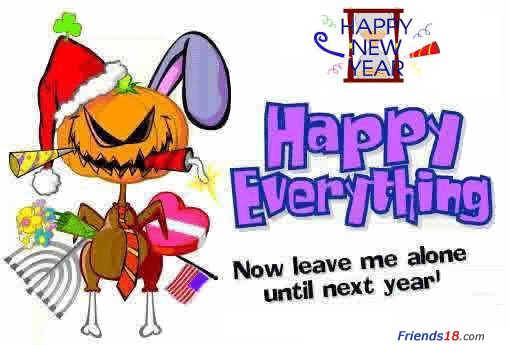 http://s283.photobucket.com/albums/kk311/impimg/events/new-year/004.gif