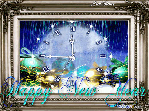 http://s283.photobucket.com/albums/kk311/impimg/events/new-year/281.gif