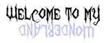http://sl.glitter-graphics.net/pub/1091/1091959qga7ttfkii.jpg