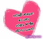 http://img34.glitterfy.com/10045/glitterfy0100412326D32.gif