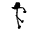 http://dl10.glitter-graphics.net/pub/245/245910c5vhn8ec6y.gif