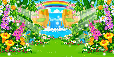 http://dl2.glitter-graphics.net/pub/475/475602awv3w8rghl.gif