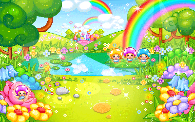 http://dl5.glitter-graphics.net/pub/664/664455bmbj5c9tj3.gif