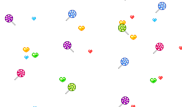 http://dl6.glitter-graphics.net/pub/1097/1097706nsxl9flarn.gif