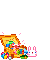 http://dl6.glitter-graphics.net/pub/549/549066ohxsmvpguq.gif