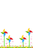 http://dl6.glitter-graphics.net/pub/658/658766iant704emy.gif