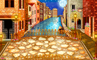 http://dl6.glitter-graphics.net/pub/664/664476u1qsbp8ef6.gif