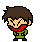 http://dl8.glitter-graphics.net/pub/545/545968m2zw47mkg0.gif