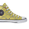 http://dl.glitter-graphics.net/pub/542/542891h9n51i6fvn.gif