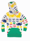 http://dl.glitter-graphics.net/pub/544/544081hkia8tyi87.gif