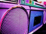 http://dl.glitter-graphics.net/pub/590/590501sroxoa52sp.gif