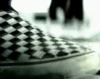 http://dl.glitter-graphics.net/pub/690/690271jjuz2j9a9d.gif