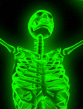 http://dl10.glitter-graphics.net/pub/601/601640vebs62np70.gif