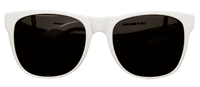 http://dl2.glitter-graphics.net/pub/1045/1045792mlcjc20cr6.gif
