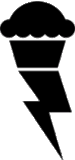 http://dl2.glitter-graphics.net/pub/1268/1268282ww5lzlw4uk.gif