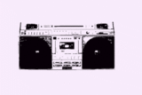 http://dl2.glitter-graphics.net/pub/1398/1398052jpzq1am9cd.gif