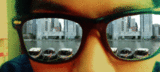 http://dl2.glitter-graphics.net/pub/1628/1628252adj246fuf4.gif