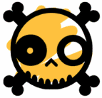 http://dl2.glitter-graphics.net/pub/1739/1739832ay7felh6c1.gif