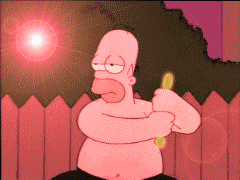 http://dl4.glitter-graphics.net/pub/759/759544u89nvcfwpw.gif