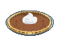 http://dl5.glitter-graphics.net/pub/780/780285tuqf6ukche.gif