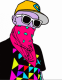 http://dl6.glitter-graphics.net/pub/1522/1522416h57czm5en7.gif