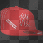 http://dl6.glitter-graphics.net/pub/1746/1746956ak7e9ymycd.gif