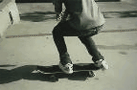 http://dl8.glitter-graphics.net/pub/1106/1106348jspdwvb2a0.gif