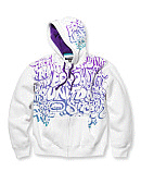 http://dl8.glitter-graphics.net/pub/1121/1121508bo0r0tjmiw.gif