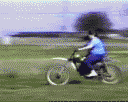 http://dl8.glitter-graphics.net/pub/80/80228yquqhik1sy.gif