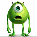 http://dl8.glitter-graphics.net/pub/992/992438p904jjsla5.gif