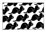 http://dl9.glitter-graphics.net/pub/490/490149cz46kbomny.gif